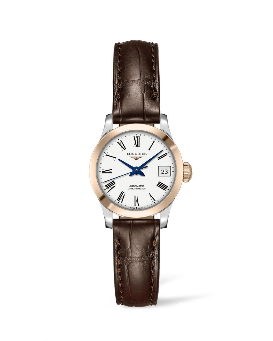 Longines - L28934785